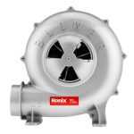 دم برقی رونیکس کد 1222