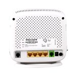 مودم روتر VDSL/ADSL یوتل مدل V304F-NEW