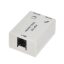 مودم روتر VDSL/ADSL کاسدا مدل KW5262B – A
