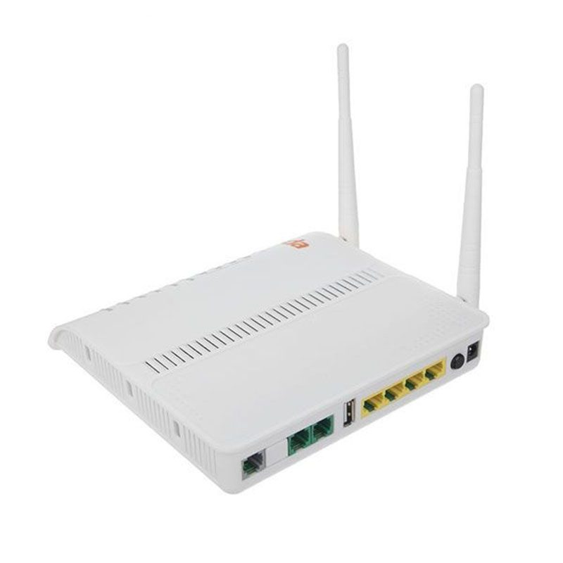 مودم روتر VDSL/ADSL کاسدا مدل KW5262B – A