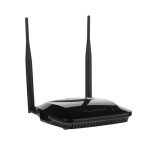 روتر مودم ADSL زولتریکس مدل ZW888