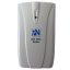 مودم روتر ADSL فی نت مدل ADM-31UA