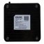مودم روتر +ADSL2 و باسیم تلنت مدل LT801-AC