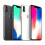 گوشی موبایل اپل مدل iPhone x ظرفیت 256 گیگابایت