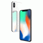 گوشی موبایل اپل مدل iPhone x ظرفیت 256 گیگابایت