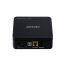 مودم روتر +ADSL2 و باسیم تلنت مدل LT801-AC