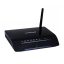 مودم-روتر +ADSL2/2 و بی‌سیم کوردیا مدل CWAR-1140