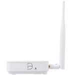 مودم-روتر ADSL و بی‌سیم ادیمکس مدل AR-7182WnA