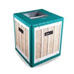 کولر آبی ۳۸۰۰ کاوه کویر مدل KA38 UPD