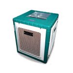 کولر آبی سلولزی ۵۸۰۰ کاوه مدل KA58 UPD