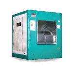 کولر آبی ۶۰۰۰ کاوه کویر مدل KA60