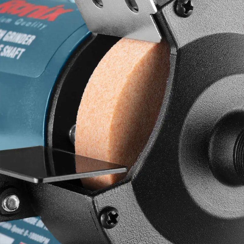 سنباده رونیکس کد 3575