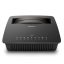 مودم روتر ADSL/VDSL AC750 لینک سیس مدل X6200