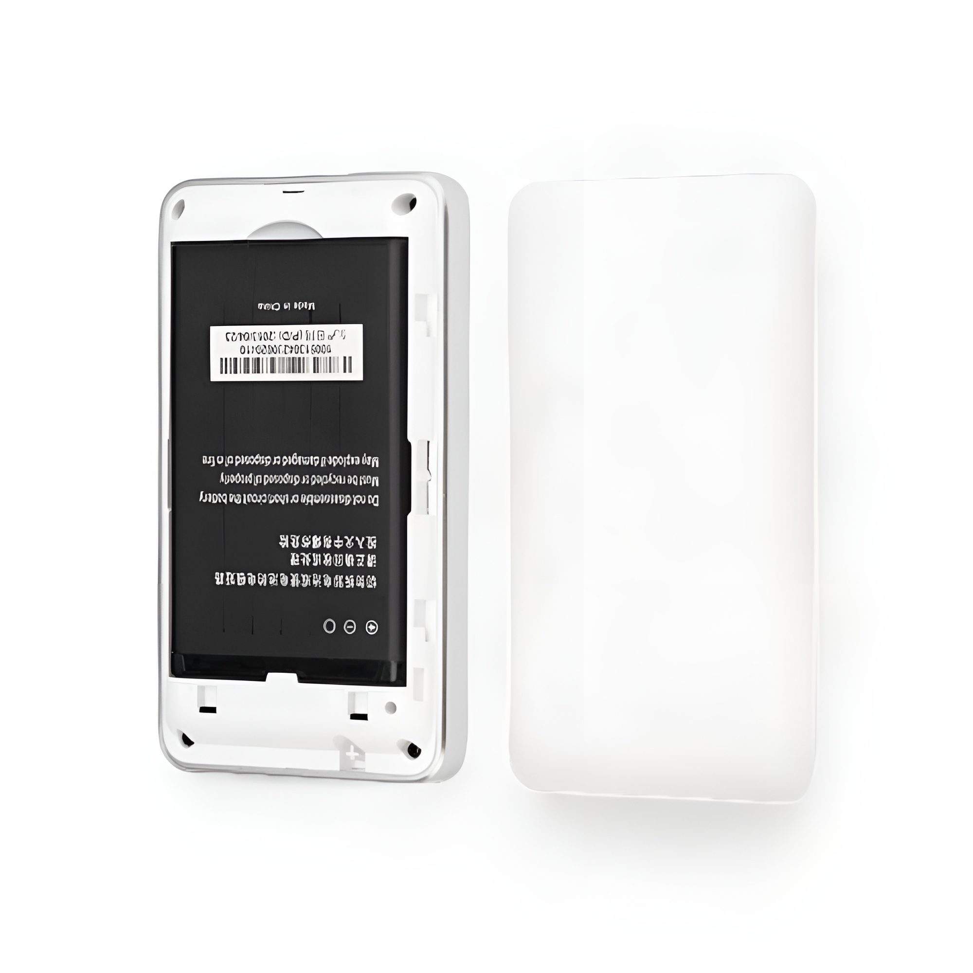 مودم LTE قابل حمل رایتل مدل WMF-280