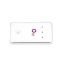 مودم LTE قابل حمل رایتل مدل WMF-280