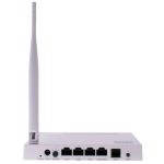 مودم روتر بی‌سیم N150 نت ایز مدل DL4311