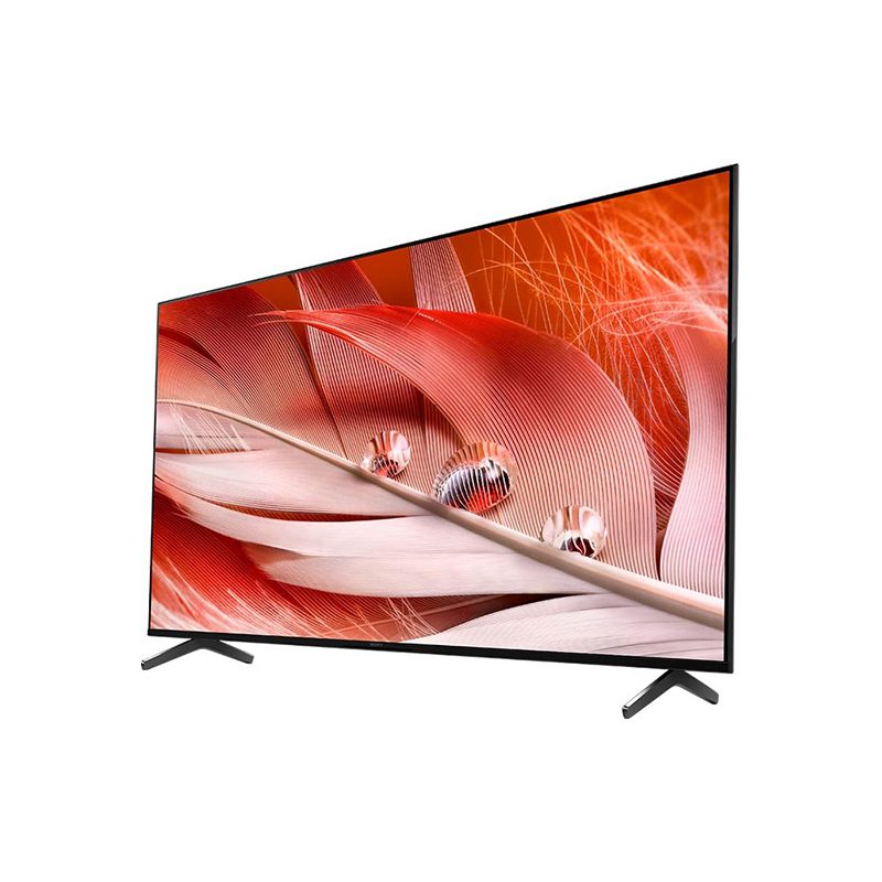 تلویزیون 65 اینچ اسمارت سونی مدل X75K