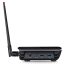 مودم روتر VDSL/ADSL بی‌سیم AC1900 تی پی-لینک مدل Archer VR900