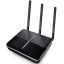 مودم روتر VDSL/ADSL بی‌سیم AC1900 تی پی-لینک مدل Archer VR900