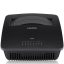 مودم روتر +ADSL2 لینک سیس مدل X1000-M2