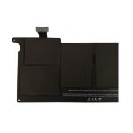 باتری لپ تاپ اپل A1375 Air A1370_2010 اورجینال