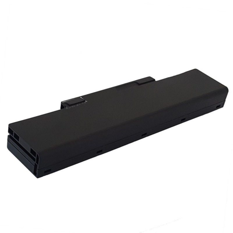 باتری لپ تاپ ام اس آی SQ528-6Cell