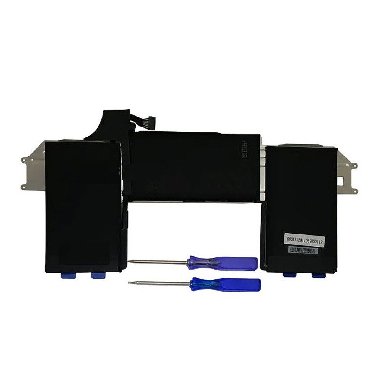 باتری لپ تاپ اپل A1932 Air A1965-2018 اورجینال