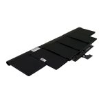 باتری لپ تاپ اپل A1417 Pro A1398-2012-2013 اورجینال