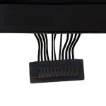 باتری لپ تاپ اپل A1417 Pro A1398-2012-2013 اورجینال