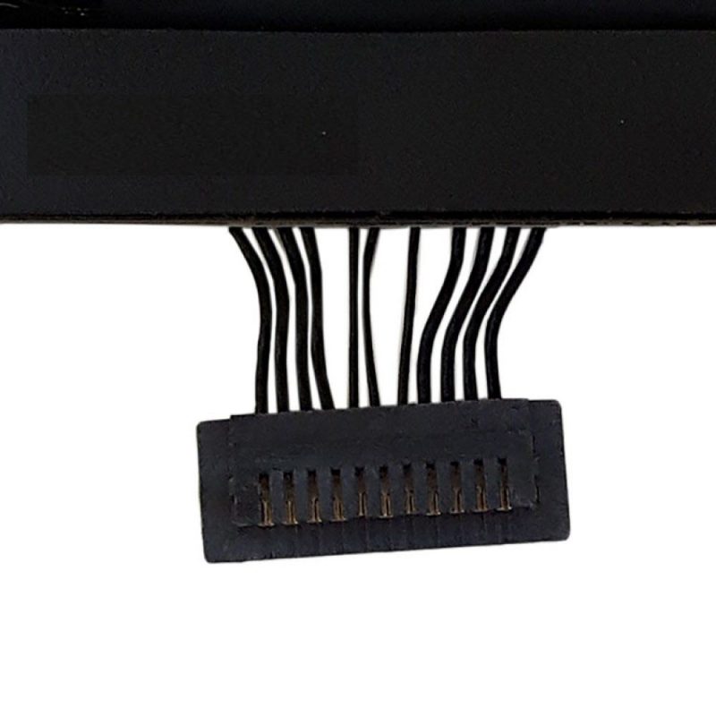 باتری لپ تاپ اپل A1417 Pro A1398-2012-2013 اورجینال