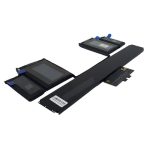 باتری لپ تاپ اپل A1437 Retina A1425-2012-2013 اورجینال