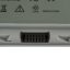 باتری لپ تاپ اپل Macbook A1078