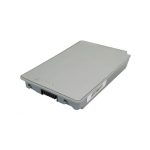 باتری لپ تاپ اپل Macbook A1078