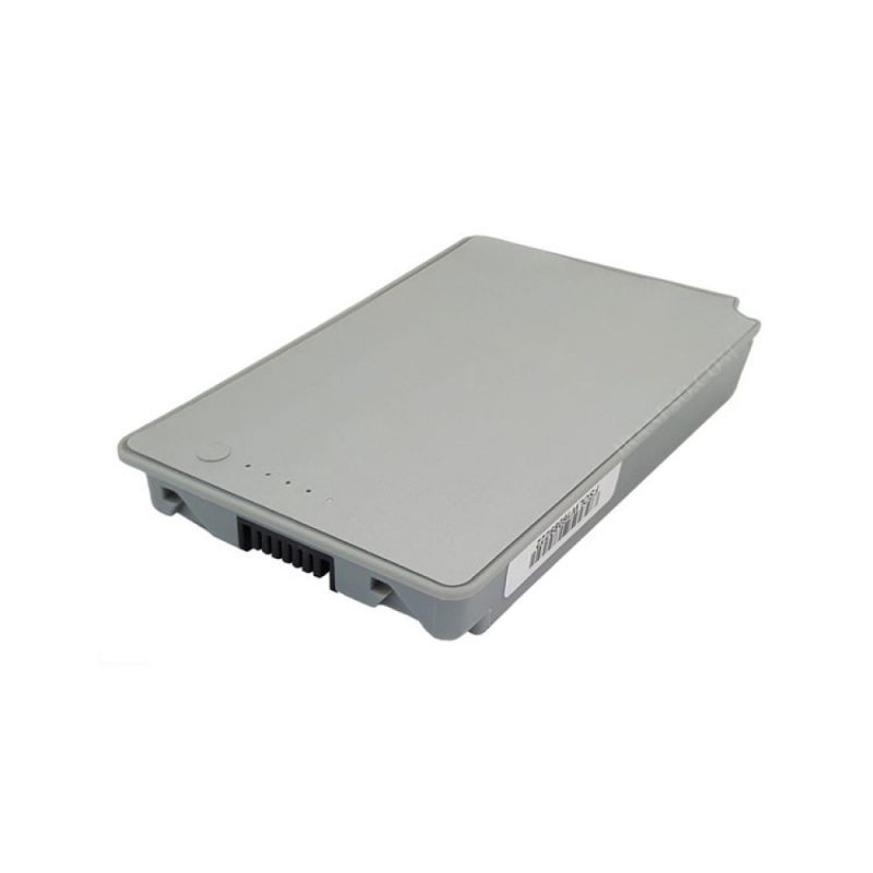 باتری لپ تاپ اپل Macbook A1078