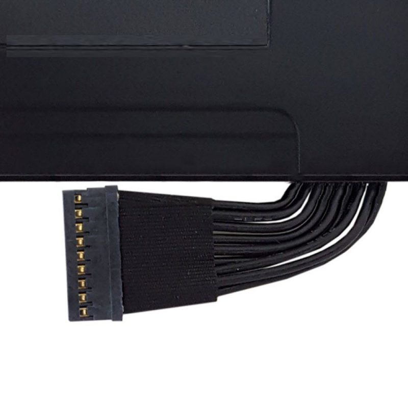 باتری لپ تاپ اپل MacBook Air A1245-A1237-A1304