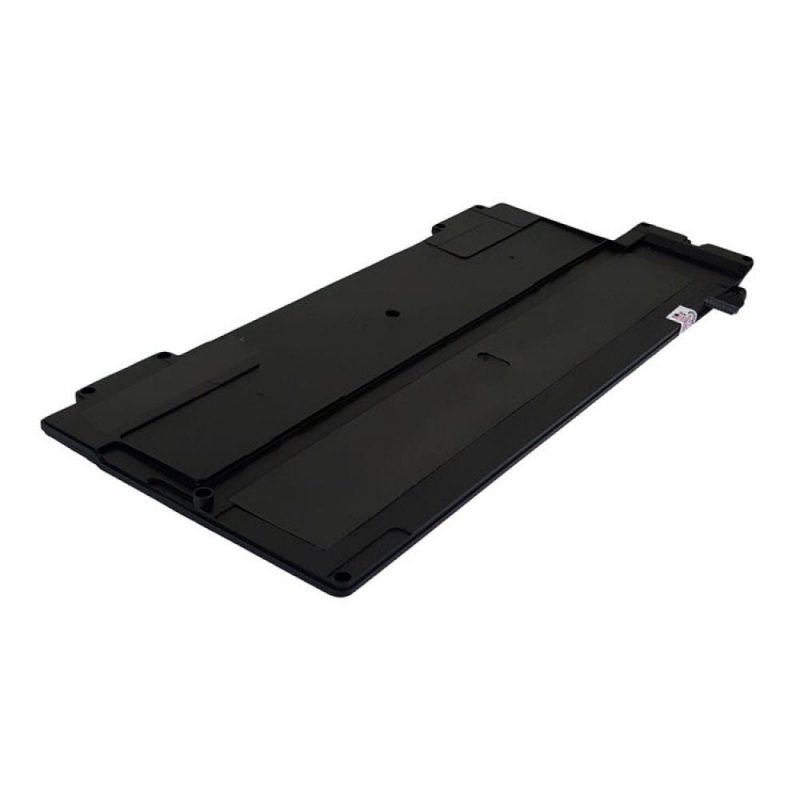 باتری لپ تاپ اپل MacBook Air A1245-A1237-A1304
