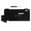 باتری لپ تاپ اپل MacBook Air A1245-A1237-A1304
