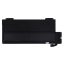 باتری لپ تاپ اپل MacBook Air A1245-A1237-A1304