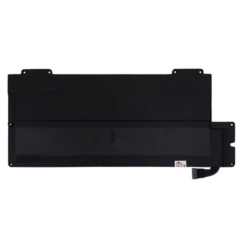 باتری لپ تاپ اپل MacBook Air A1245-A1237-A1304