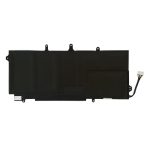 باتری لپ تاپ اچ پی ElietBook Folio 1040_BL06XL داخلی اورجینال