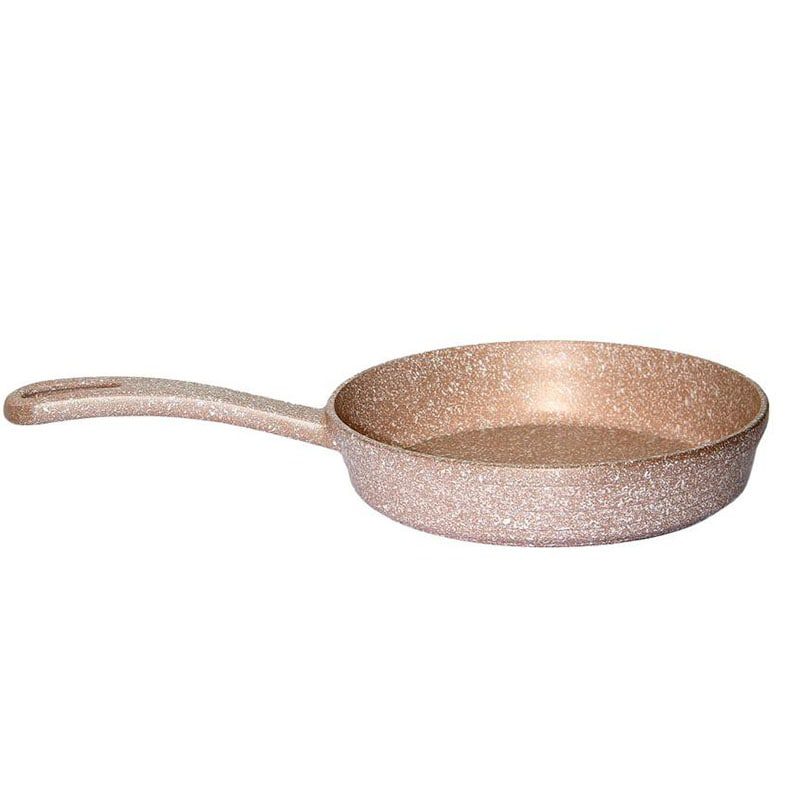 تابه تکدسته تیتانیوم پیلو مدل هپی Pilau سایز 12