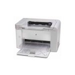 پرینتر لیزری اچ پی تک کاره مدل HP LaserJet Pro P1566