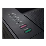 پرینتر لیزری برادر تک کاره Brother HL-5450dn