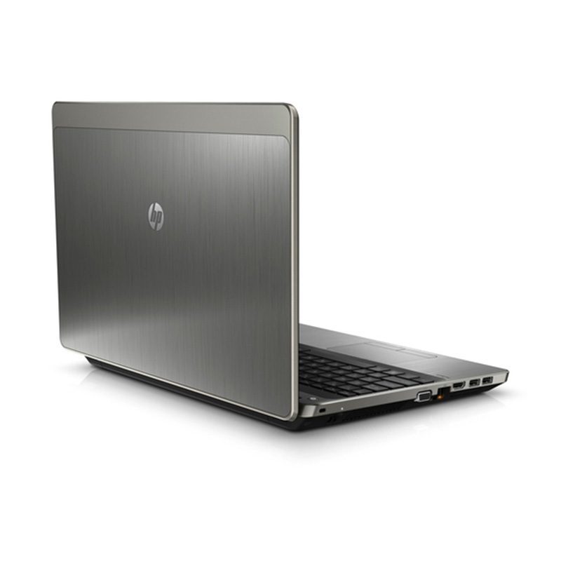 لپ تاپ اچ پی مدل HP ProBook 4730s