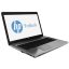لپ-تاپ-اچ-پی-مدل-HP-ProBook-4740s