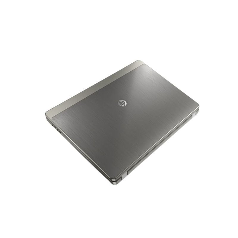 لپ-تاپ-اچ-پی-مدل-HP-ProBook-4740s