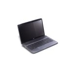 لپ تاپ ایسر Acer Aspire 5740