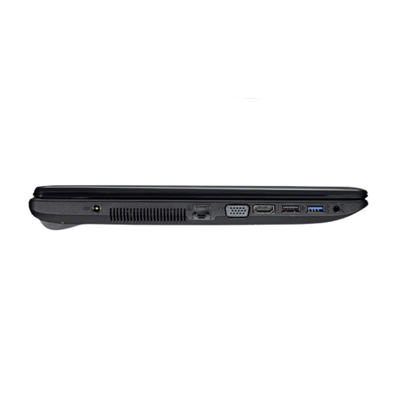 لپ تاپ استوک ایسوس مدل Asus X551C سلرون نسل Bay Trail-M