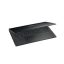 لپ تاپ استوک ایسوس مدل Asus X551C سلرون نسل Bay Trail-M