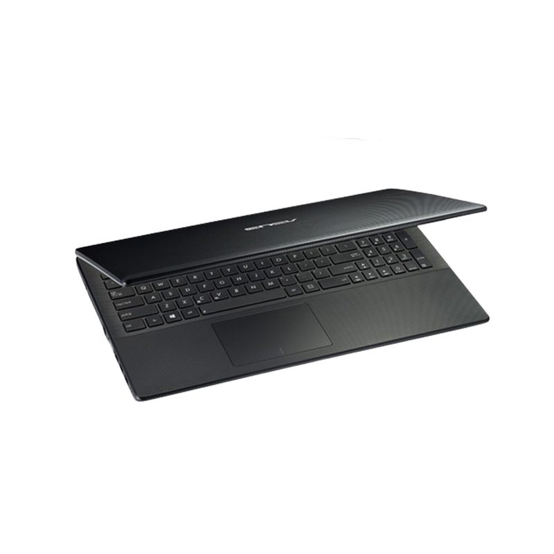 لپ تاپ استوک ایسوس مدل Asus X551C سلرون نسل Bay Trail-M